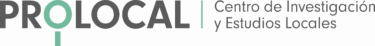 Prolocal