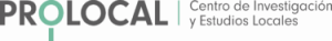 Prolocal